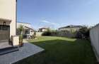 Casa P+1, 143mp utili, 510mp teren, Preajba zona Selgros