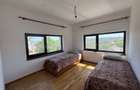 Duplex Borhanci Comision 0%, 4 camere , 400 mp teren - 5