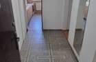 RAHOVA - Calea Rahovei, 2 camere, mobilat, utilat. - 8