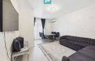 Apartament 2 camere, Colentina - 6