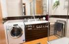Apartament de inchiriat, 3 camere, Oradea, COMISION 0% - 7