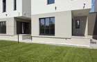 COMISION 0% Duplex individual, 4 camere, 2 bai - la 10 minute de Timis - 1