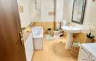 Apartament 2 camere 48mp Etaj 1/4 Parcare cu CF Buna Ziua Cale - 5