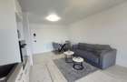 Apartament 2 camere pe Emil Racovita - 2