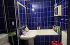 Apartament 3 camere Mioveni, Et3, mobilat, Centru - 6