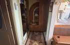 Apartament cu 2 camere, ultracentral - 6