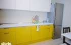 3 camere Petre Ispirescu complet renovat si mobilat - 20