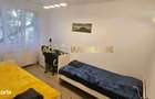 3 Camere de inchiriat | Grivita | Metrou | Boiler | Pet-Friendly | Dis - 4