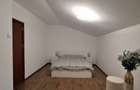 Apartament PREMIUM 4 camere in Vila Sos. Pipera-Templu Soarelui