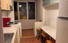 Apartament 3 camere, loc de parcare - 1