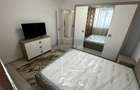 Apartament 2 camere decomandat | Zona Lama | 56 mp | 350 /luna | - 7