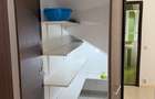 Inchiriez ap 2 camere Al Balea 9G Manastur cu parcare - 2