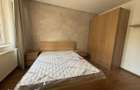 apartament 2 camere, zona 13 septembrie, 650 euro - 7