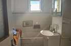 4 camere, 80 mp, etaj 2, Decomandat - Plantelor - 8