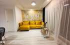 Vila 4 camere de inchiriat