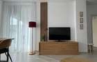 British School apartament cu 2 camere la intrare in Dumbravita - 5