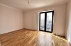 Apartament 3 camere, Tei, Barbu Vacarescu, Pretabil Spatiu Comercial - 12