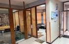 SPA?IU COMERCIAL- birouri de inchiriat 288 m Targu Mure? | Zona Br
