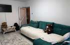 Apartament 2 camere in Ploiesti, zona 9 Mai