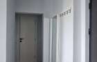 Apartament cu 2 camere la prima inchiriere - 9