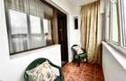 Apartament Decomandat cu 2 Camere in Astra de Inchiriat
