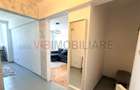 Apartament 2 camere de închiriat zona Dorobanti-Perla-Stefan cel Mare - 13