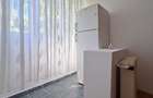Garsoniera Basarabia - Diham - 6