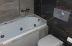 De vanzare apartament cu 2 camere in zona centrala direct de la proprietar - 7