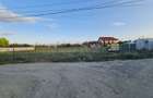 Vanzare teren intravilan 950 mp, Sat Costi, cu utilitatile la limita - 6