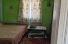 Valea Poienii Sat, oras Dolhasca, jud.Suceava - 7