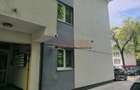 Piata Resita - apartament modern 3 camere - 14