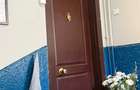 3 camere, 76 mp | Cladire interbelica fara risc | Dorobanti-Grigore Alexandrescu