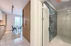 COMISION 0% Apartament cu o camera de inchiriat in Giroc - 9