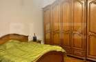 Apartament 3 camere la casa, mobilat, cu terasa si parcare in curte - 11