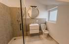 Vila 3 Camere I PIPERA I 100 MP - 24