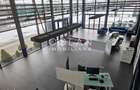 Service auto cu showroom si linie ITP, Cisnadie - 20