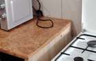 Camera de camin - 12mpA Astra