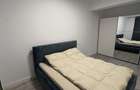 Apartament modern de vanzare in Ozone Residence gata de mutare! - 5