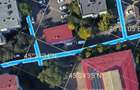 De vanzare spatiu comercial 150 mp, Micro 21, 125.000 euro