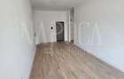 Apartament 3 camere de vanzare in Dorobantilor Oradea, Oradea - 2
