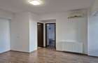 Apartament - nemobilat - metrou Timpuri Noi - centrala termica - 5