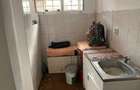 Garsoniera str. Ostrovului Satu Mare / 25mp / parter - 8