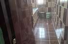 Vand apartament 2 camere in Lupeni jud.Hunedoara - 2