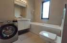 3 Camere, Bloc Tip Boutique, Loc de Parcare cu CF. Ansamblul Donath View - 7