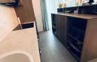 Chirie apartament 3 camere Atria Resort+2 Locuri parcare - negociabil - 10