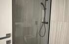 Inchiriez apartament Nusco 3 camere cu gradina, loc de parcare - 2
