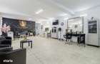 Spatiu comercial de vanzare - 2