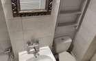 Apartament cu 3 camere in Manastur - 12