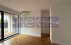 Vanzare 2 Camere 65Mp | Sos Nordului | Curte 35Mp | Bloc Nou | Parcare - 3