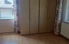 Apartament 2 camere - centru- langa Universitatea Transilvania - 5